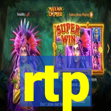 rtp-pg soft games